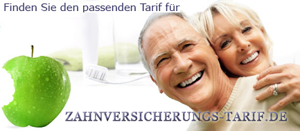 Zahnzusatzversicherungen css Zahnprophylaxe